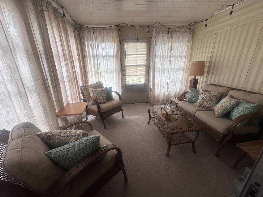 7100 Ulmerton Rd a Largo, FL Mobile or Manufactured Home for Sale